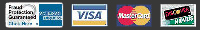 Pay Online!